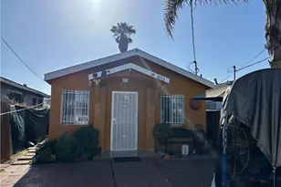 9313 Hickory, Los Angeles, CA 90002 - Photo 15