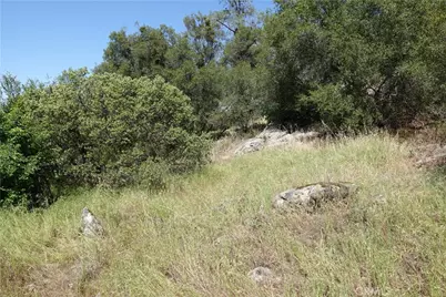 0 Running Deer Way, Coarsegold, CA 93614 - Photo 5