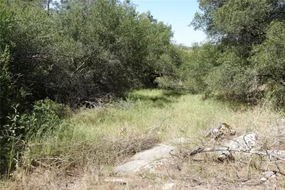 0 Running Deer Way, Coarsegold, CA 93614 - Photo 9