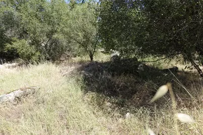 0 Running Deer Way, Coarsegold, CA 93614 - Photo 7