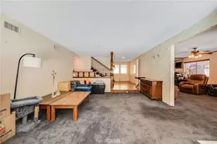 8152 Redford Ln, La Palma, CA 90623 - Photo 9