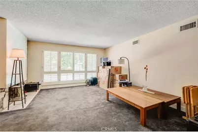 8152 Redford Lane, La Palma, CA 90623 - Photo 7
