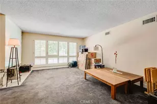 8152 Redford Ln, La Palma, CA 90623 - Photo 7