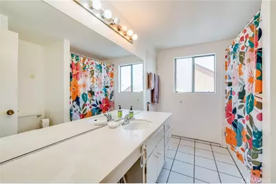 8152 Redford Lane, La Palma, CA 90623 - Photo 23