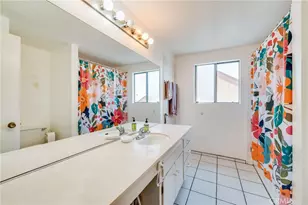 8152 Redford Ln, La Palma, CA 90623 - Photo 23
