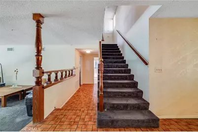 8152 Redford Lane, La Palma, CA 90623 - Photo 17