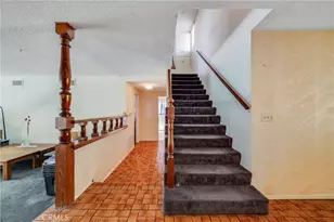 8152 Redford Ln, La Palma, CA 90623 - Photo 17