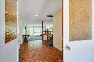 8152 Redford Ln, La Palma, CA 90623 - Photo 5