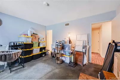 8152 Redford Lane, La Palma, CA 90623 - Photo 19