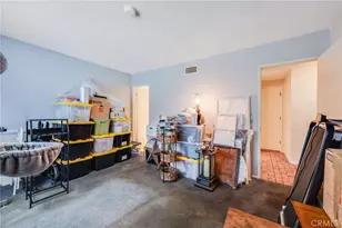8152 Redford Ln, La Palma, CA 90623 - Photo 19