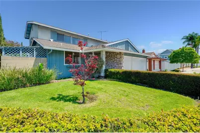 8152 Redford Lane, La Palma, CA 90623 - Photo 3