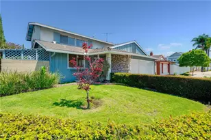8152 Redford Ln, La Palma, CA 90623 - Photo 3