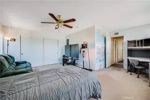 8152 Redford Ln, La Palma, CA 90623 - Photo 29