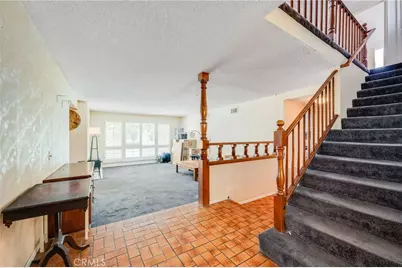 8152 Redford Lane, La Palma, CA 90623 - Photo 21