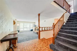 8152 Redford Ln, La Palma, CA 90623 - Photo 21