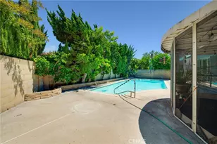 8152 Redford Ln, La Palma, CA 90623 - Photo 33