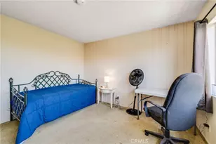 8152 Redford Ln, La Palma, CA 90623 - Photo 27