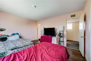 8152 Redford Ln, La Palma, CA 90623 - Photo 25