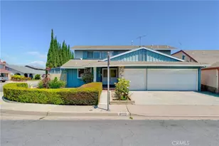 8152 Redford Ln, La Palma, CA 90623 - Photo 1