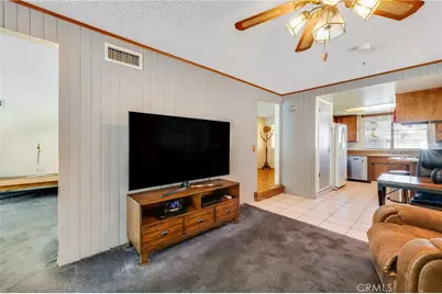 8152 Redford Lane, La Palma, CA 90623 - Photo 11