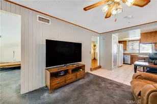 8152 Redford Ln, La Palma, CA 90623 - Photo 11