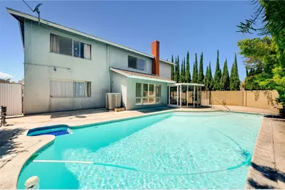 8152 Redford Lane, La Palma, CA 90623 - Photo 35