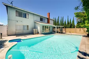 8152 Redford Ln, La Palma, CA 90623 - Photo 35