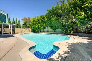8152 Redford Ln, La Palma, CA 90623 - Photo 37