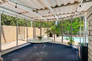 8152 Redford Ln, La Palma, CA 90623 - Photo 31