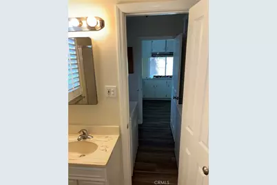 12157 187th, Artesia, CA 90701 - Photo 13