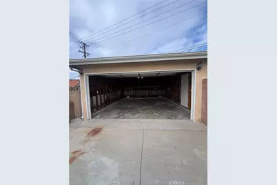12157 187th, Artesia, CA 90701 - Photo 19