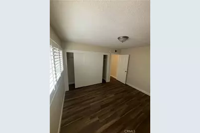 12157 187th, Artesia, CA 90701 - Photo 17