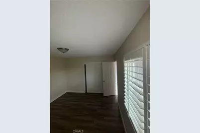 12157 187th, Artesia, CA 90701 - Photo 11
