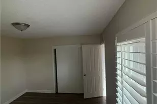 12157 187th, Artesia, CA 90701 - Photo 11