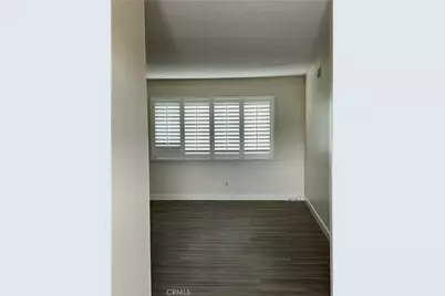 12157 187th, Artesia, CA 90701 - Photo 3