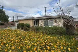 12157 187th, Artesia, CA 90701 - Photo 1