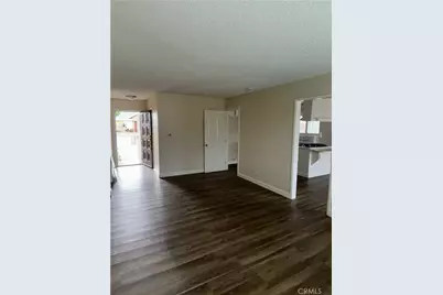 12157 187th, Artesia, CA 90701 - Photo 5