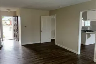 12157 187th, Artesia, CA 90701 - Photo 5