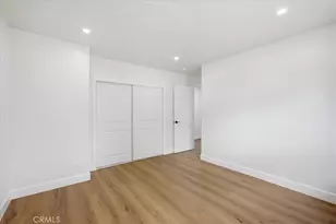 16430 Everetts, Riverside, CA 92504 - Photo 55
