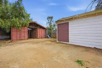 16430 Everetts, Riverside, CA 92504 - Photo 65