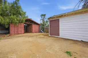16430 Everetts, Riverside, CA 92504 - Photo 65