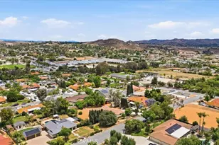 16430 Everetts, Riverside, CA 92504 - Photo 27