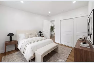 16430 Everetts, Riverside, CA 92504 - Photo 17