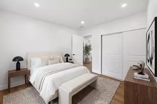 16430 Everetts, Riverside, CA 92504 - Photo 17