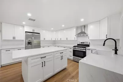 16430 Everetts, Riverside, CA 92504 - Photo 41