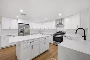 16430 Everetts, Riverside, CA 92504 - Photo 41