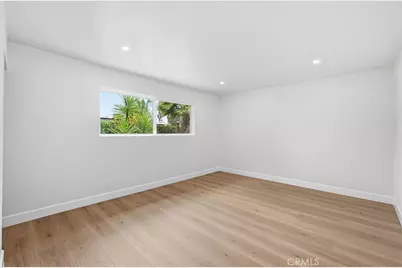 16430 Everetts, Riverside, CA 92504 - Photo 45
