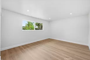 16430 Everetts, Riverside, CA 92504 - Photo 45