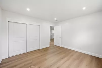 16430 Everetts, Riverside, CA 92504 - Photo 53