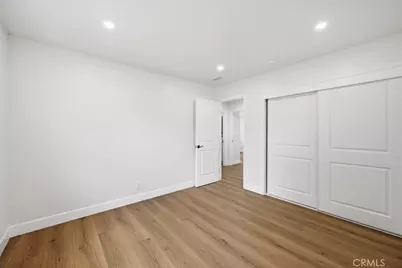 16430 Everetts, Riverside, CA 92504 - Photo 51